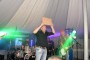 Thumbs/tn_Beautiful Budel 2019 307.jpg